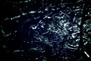 世界体能恢复公益课堂高校合作项目第二批通过验收，国际体能大赛