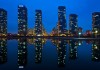 世界举重公开赛裁判评分透明度年度监测报告发布，世界举重比赛规则