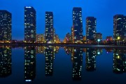 世界举重公开赛裁判评分透明度年度监测报告发布，世界举重比赛规则