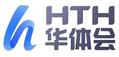 华体会电竞（HTH ESPORTS）官网｜电竞赛事与资讯平台
