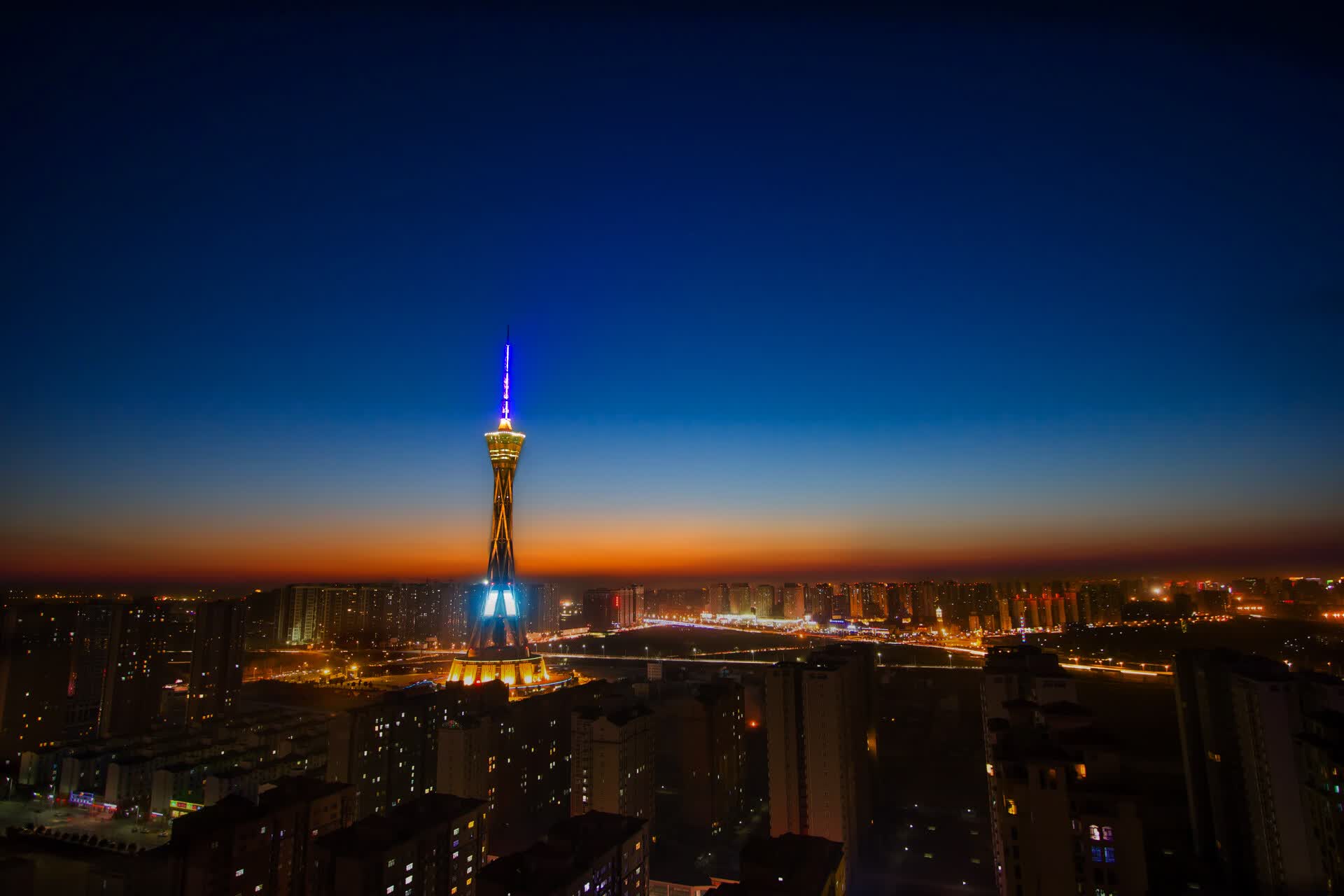 世界举重康复在线互动课堂学员提案被采纳入教材，世界举重视频
