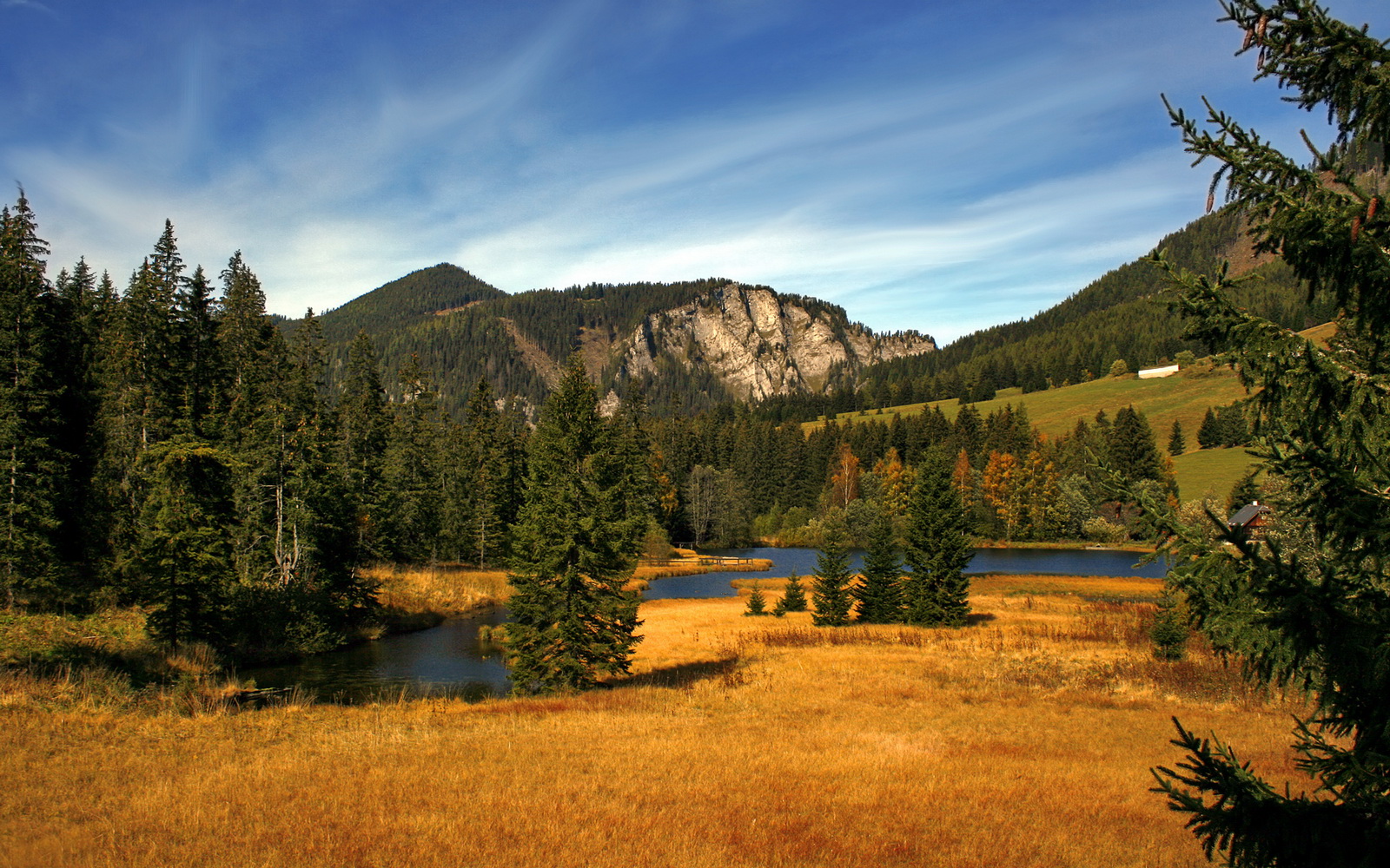 世界保龄球巡回赛城市站青少年招募计划收官，世界保龄球比赛